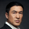 美女被男人爆操